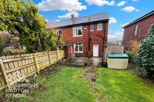 Photo 14- click for photo gallery